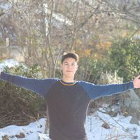 Marcel Kempers的照片