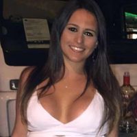 Clara Tibau的照片