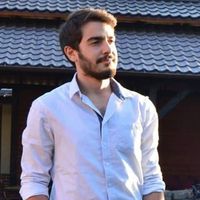 Kadir Önsel的照片