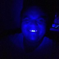 Photos de Enzo Valencia Muñoz