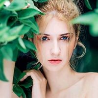 Hiền Ngọc的照片