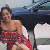 Fotos de Danyelle Vieira Carvalho