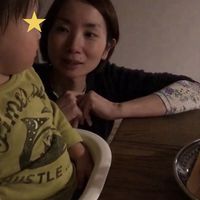 Ulala Kojima's Photo