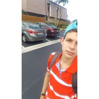 Frango Bastidas的照片