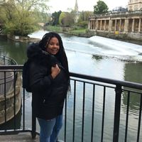 Olimpia Barros的照片