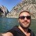 Fatih Uzun的照片