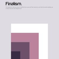 Nicola Angelillis's Photo