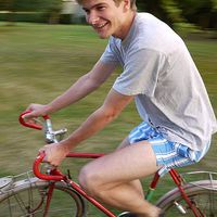 Fotos de Jean-Rémi Beaudoin