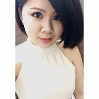 Fotos von Nancy Cheng