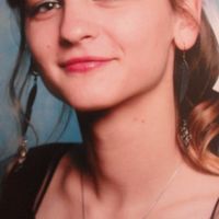 Fotos de Lidija Vukotic