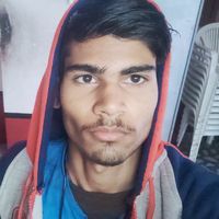 Mohit Bhojak's Photo