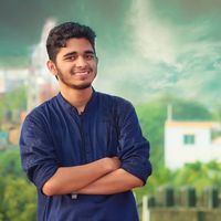 Fotos de Jewel Al Tusif