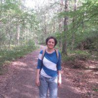 Fotos von shilan parsaeian