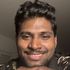 Hari+prakash Valluri's Photo