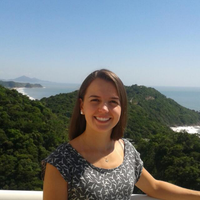 Adelita Granemann的照片