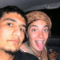 Lokman Sazan's Photo