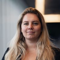 Fotos von Azur Drouillon