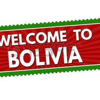 Ester  Liseth Fuentes's Photo