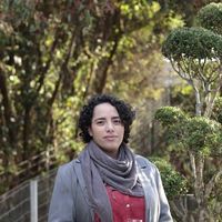 Fernanda De Lena的照片