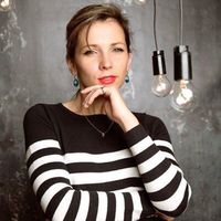 Victoria Varava's Photo