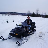 Fotos von Gerardo 👍👍