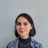 Zuzanna Bejm's Photo