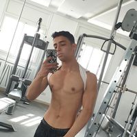 Фотографии пользователя Bilel Ben Othman