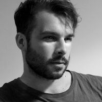 Luki Mitterhauser's Photo