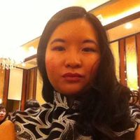 Queena Kwok's Photo