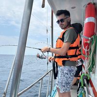 Fotos de Bahadır Köksal