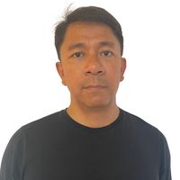 Sony Hermawan's Photo