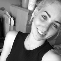 Fotos de Teiken Boyen