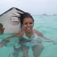 Fotos de Wendy Samano