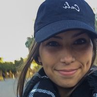 Fotos de Katie Bender