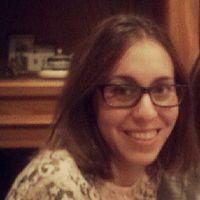 Veronica Hm的照片