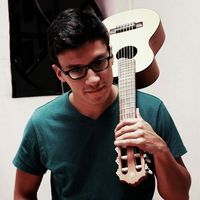 Alex Castiblanco F的照片