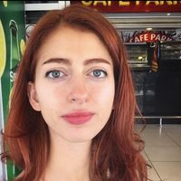 Photos de Esin Yiğitbaşı