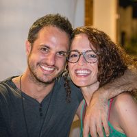 Netta  Lavon's Photo