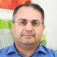 Inter Netter's Photo