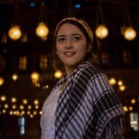 Manuela Acosta M's Photo