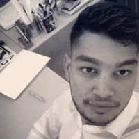 Shawali Khan's Photo