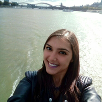 Zdjęcia użytkownika Ebru Özer