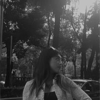 Artemisa  Estrella's Photo