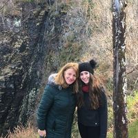 Aurelia Musa的照片