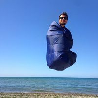 Akın Palak的照片