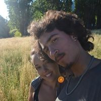 Julieta La Rocca的照片