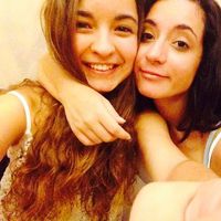 Fotos de Lidia Reyes Martinez