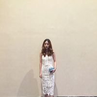 rini wijaya的照片