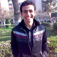 Fotos de Ahmed Yassin