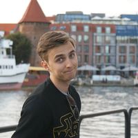 Adam Czartoryjski's Photo